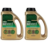 Scotts EZ Seed Patch and Repair Centipede Grass, 3.75 lb (Pack of 2)
