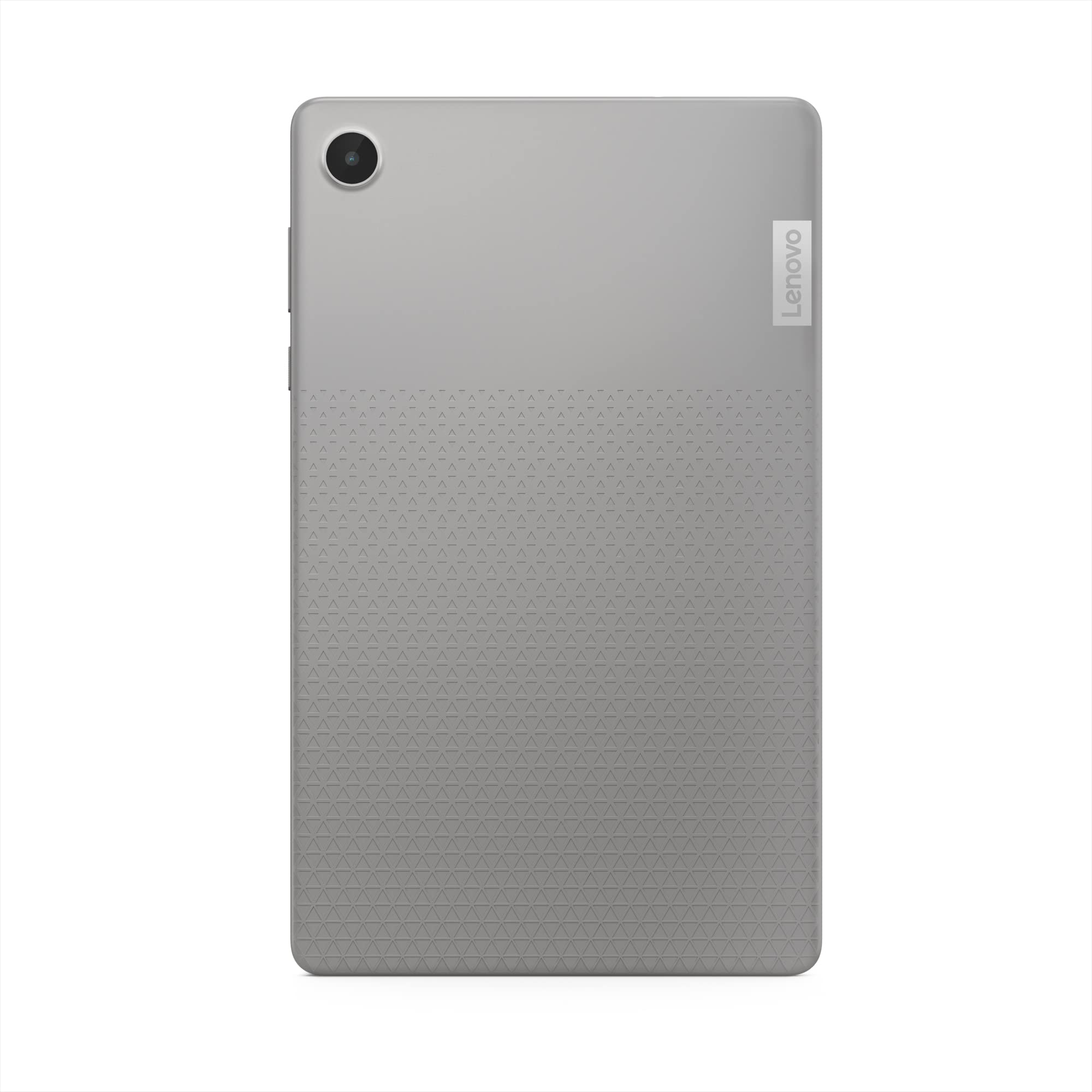Lenovo Tab M8 (4th Gen) - 2023 - Tablet - Long Battery Life - 8