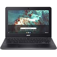 Acer Chromebook 511 C741LT C741LT-S8KS 11.6
