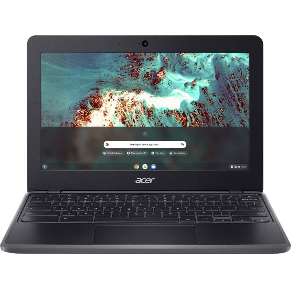 Acer Chromebook 511 C741LT C741LT-S8KS 11.6