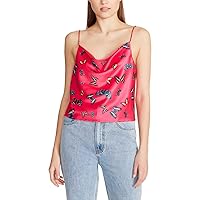 Apparel Women's Adriana Top