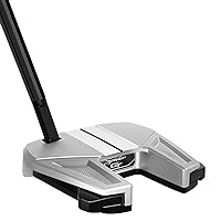 2023 TaylorMade Spider GT Max Putter