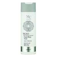 & Vitex Mezocomplex Facial Cleansing Tonic Optimal Hydration, 200 ml