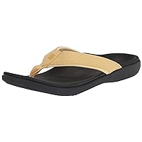 Spenco Women's Sandal Flip-Flop