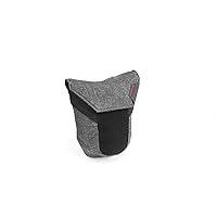 Peak Design Range Pouch (Large, Charcoal)