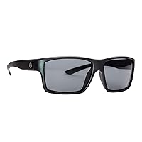 Magpul Explorer Men's Polarized Sunglasses Premium Casual Sports Eyewear