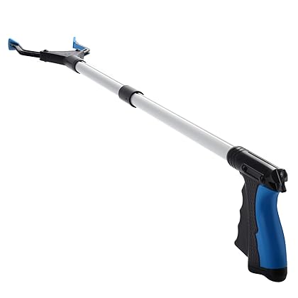 Reacher Grabber Tool, 32