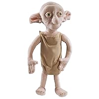 The Noble Collection Dobby Plush