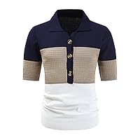 Graphic T Shirts for Men Beige Summer Long Sleeve T-Shirts for Men Cotton Mens Black Tshirt 2XL XL