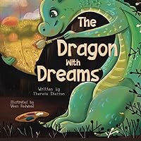 The Dragon with Dreams