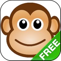 Monkey fruits online