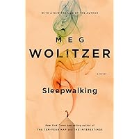 Sleepwalking Sleepwalking Paperback Kindle Hardcover