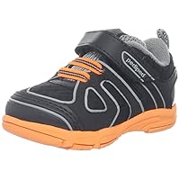 pediped Grip Jupiter Sneaker (Toddler)