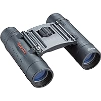 Tasco TAS178125-BRK Essentials Binoculars 12x25