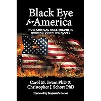 Black Eye for America Black Eye for America Paperback Audible Audiobook Kindle