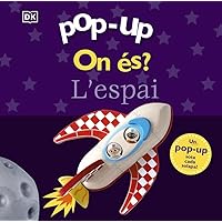 Pop-up. On és? L'espai