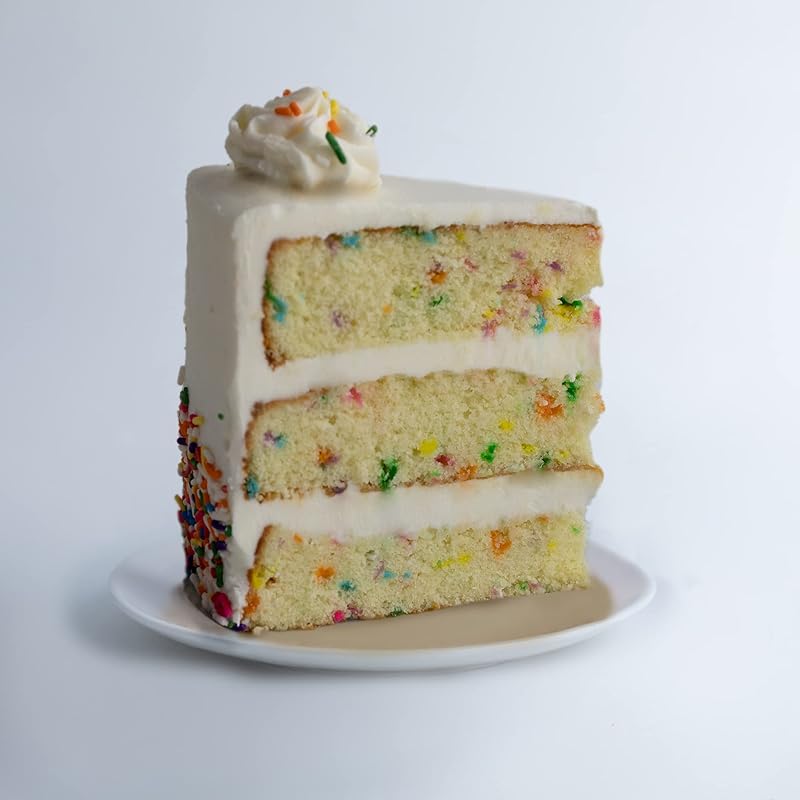 Order Boss Day Cakes Online | Buy/Send Boss Day Cake | Giftalove