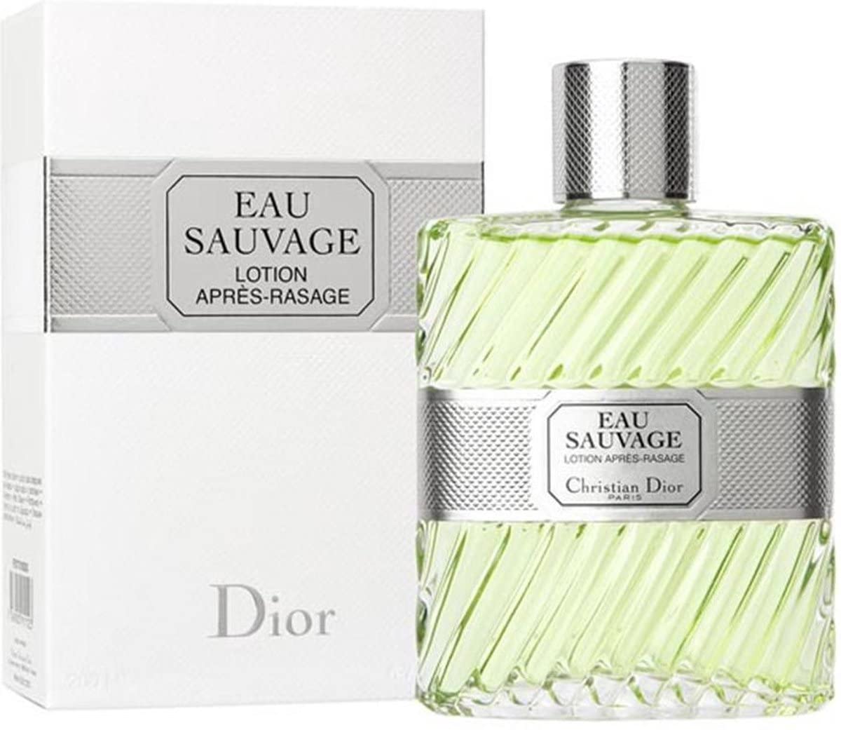 Dior Eau Sauvage Parfum Review Another Discontinued Gem 