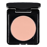 Make-Up Eyeshadow - 426 - Matte And Shiny Eyeshadow With High Pigmentation - Can Be Used For A Wet Or Dry Application - Vegan And Long Lasting Formula - 0.11 Oz