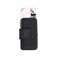 Kutsuwa 311DR Dr.ion Smartphone Case, Semi-Hard, Horizontal