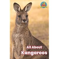 All about Kangaroos (Read Together)
