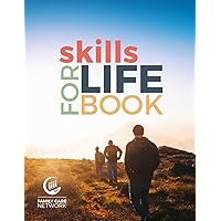 Skills for Life Book Skills for Life Book Paperback
