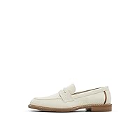 Call It Spring Men's Apolo Loafer