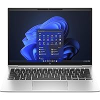 HP EliteBook 840 G10 14