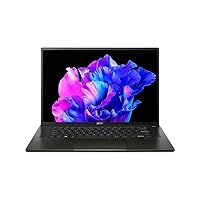 Acer Swift Edge 16 Laptop 2023, 16