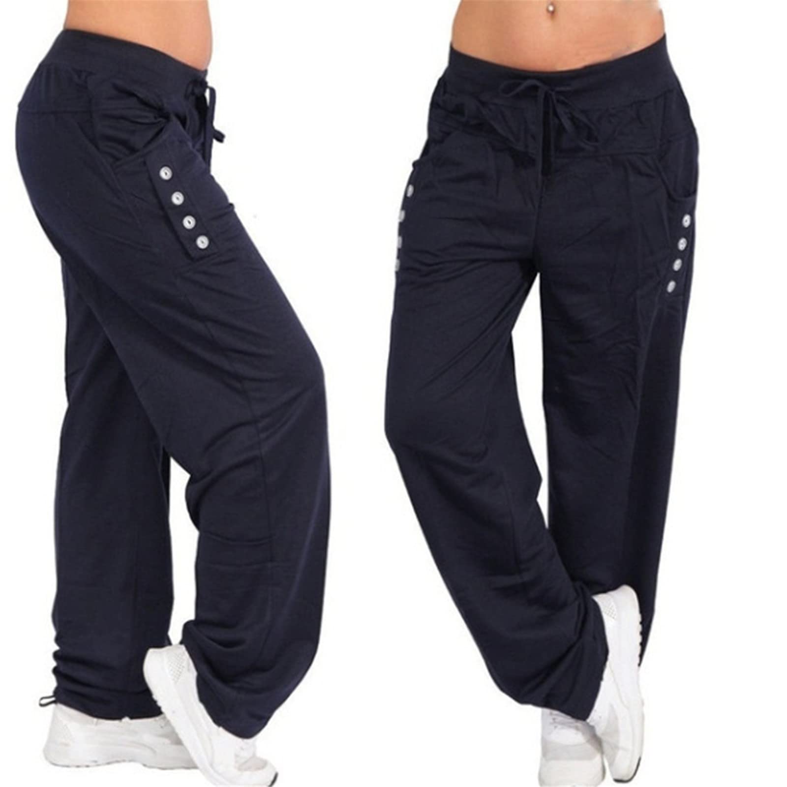 Women's Sloth Pajama Pants- Super Soft! XS | eBay