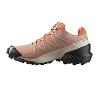 Salomon Women's SPEEDCROSS Trail Running Shoes for Women