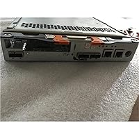 90Y8620 90Y8693 406066-002 DS3500 Controller with Battery