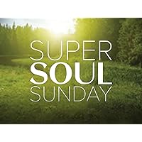 Super Soul Sunday - Season 4
