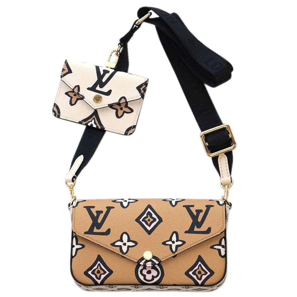 Authentic Louis Vuitton Chanel luxury bags accessories and more from 