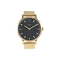 Timex Women's Midtown 36mm Watch