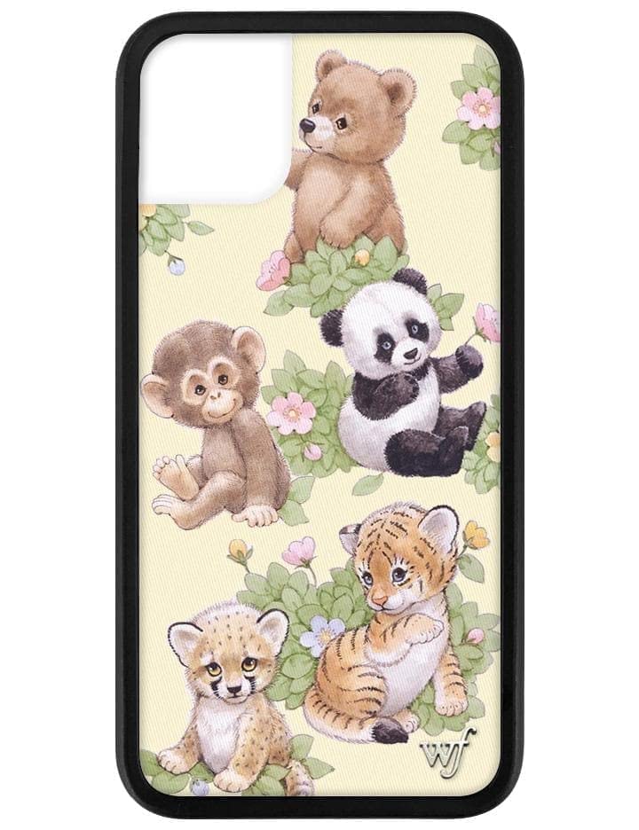 Mua Wildflower Limited Edition Cases Compatible with iPhone 14 Pro Max