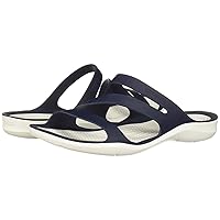 Women's Swiftwater Sandal, Lightweight and Sporty Sandals for Women