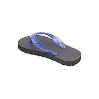 Locals Original Style Flip Flop Sandals