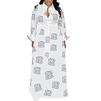 Vakkest Women's Camo Print Dress Jumpsuit Deep V Neck Sleeveless Tunic Mini Dress Plus Size with Pocket Clubwear