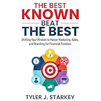 The Best Known, Beat the Best The Best Known, Beat the Best Paperback Kindle Hardcover
