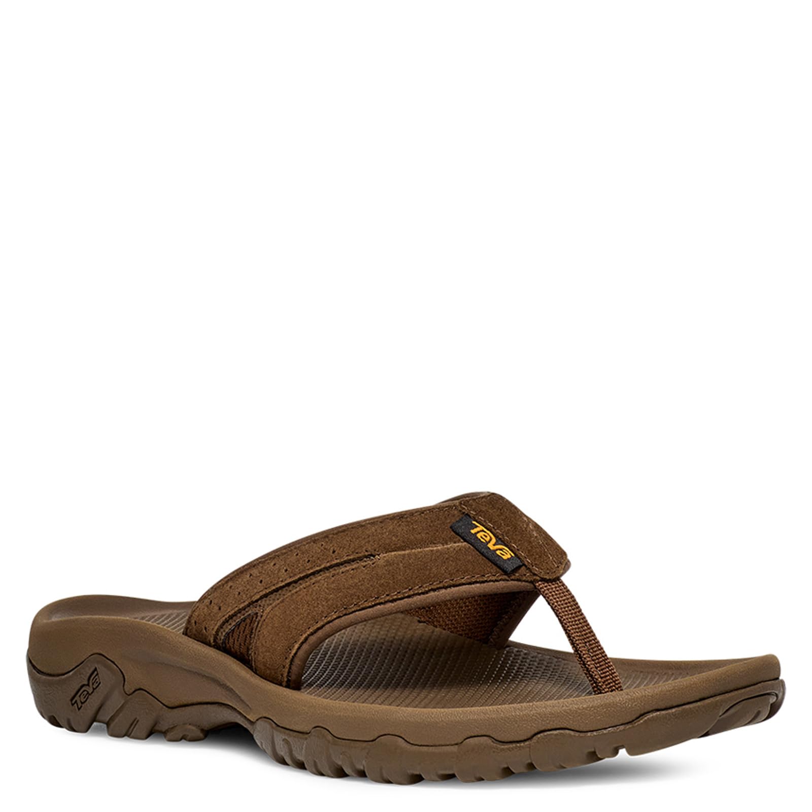 Teva Men's Katavi Thong Flip-Flop