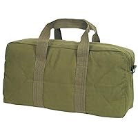 Fox Outdoor Products Tanker's Tool Bag