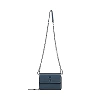 Steve Madden Bcarina Crossbody