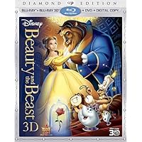 Podcast Beauty and the Beast book