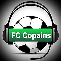 FC Copains