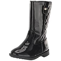 Gymboree Girl's and Toddler Classic Cowgirl Tall Riding Boots Western