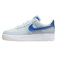 Air Force 1 '07 Women's Shoes Size - 9