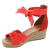 Ugg Womens Yarrow Sandal