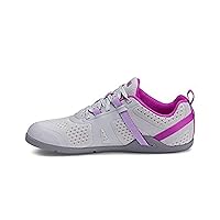 Xero Shoes Women’s Prio Neo Athleisure Shoe – Lightweight, Breathable Cross Training Shoes for Women