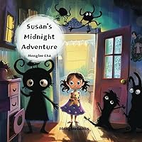 Susan’s Midnight Adventure